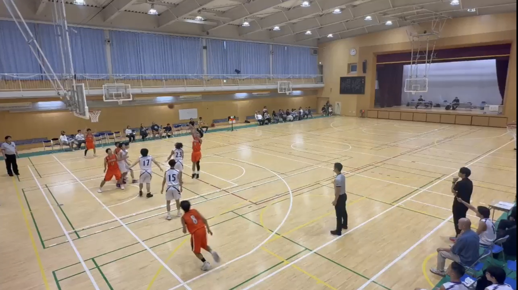 Screenshot_20251020_174851_Teams (1)